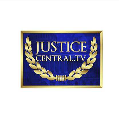 JusticeCentral TV Toolkit Allen Media Group