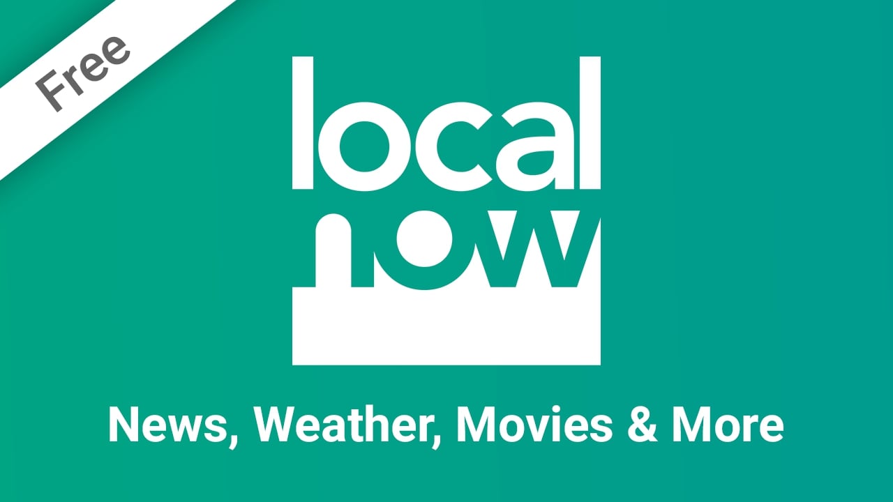 Weather channel streaming cheap free