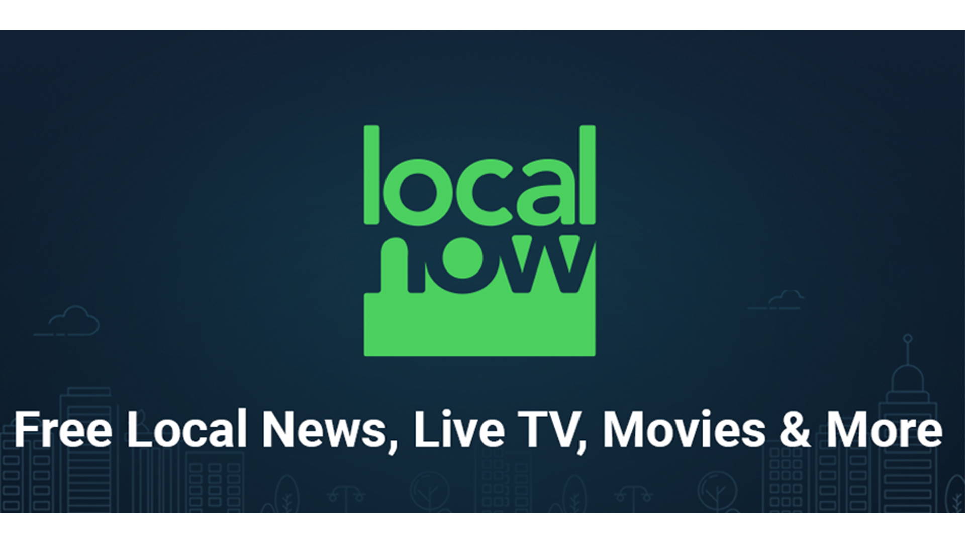 TV & Movies News